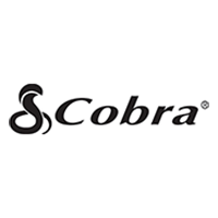 Cobra 200x200